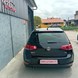 VE0758